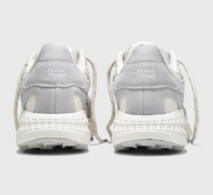  900 grey