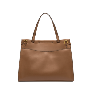 BS 11491 cuio