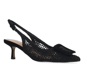 DALILA 55 black