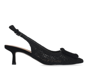 DALILA 55 black