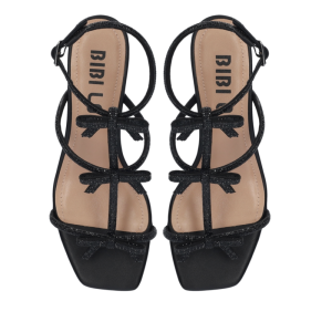 847Z00HG black