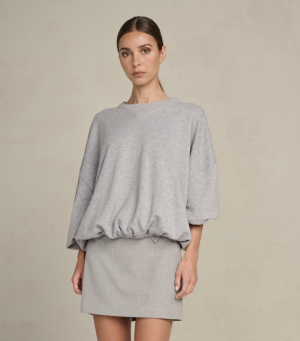  silver grey