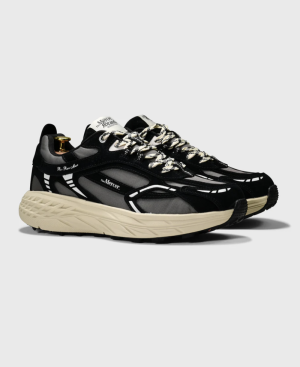  998 black