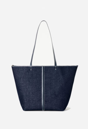 HOBO denim