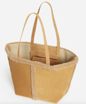 5HVD10-V40873  caramel