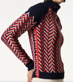  navy/red/white